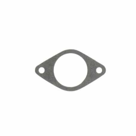 Junta llave admisión BRIGGS et STRATTON 270070 modelo 100900 - 130900 - 130700 - 131700 - 131900