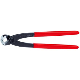 Tenailles russes KNIPEX TA9901200