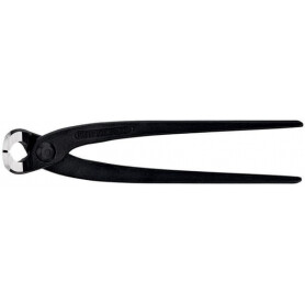 Tenailles russes KNIPEX TA9900220K12