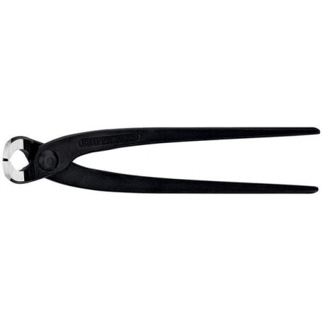 Tenailles russes KNIPEX TA9900220K12