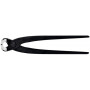 Tenailles russes KNIPEX TA9900220K12