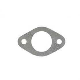 Junta llave admisión BRIGGS et STRATTON 27828 modelo 140000 - 170400 - 190400
