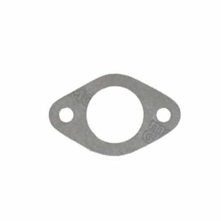 Junta llave admisión BRIGGS et STRATTON 27828 modelo 140000 - 170400 - 190400