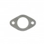 Junta llave admisión BRIGGS et STRATTON 27828 modelo 140000 - 170400 - 190400