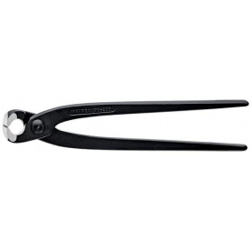 Tenailles russes KNIPEX TA9900200