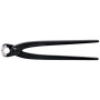 Tenailles russes KNIPEX TA9900200