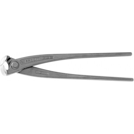 Tenailles russes FACOM 495A25EL