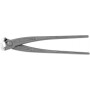 Tenailles russes FACOM 495A22EL