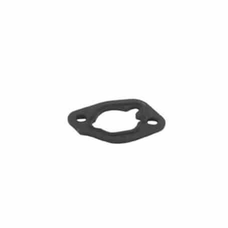 Guarnizione Filtre aria HONDA 16220-ZE1-020 - 16220ZE1020 modelli GX110 - GX120 - GX140 - GX160 - GX200