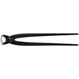 Tenailles russes 300mm KNIPEX TA9900300