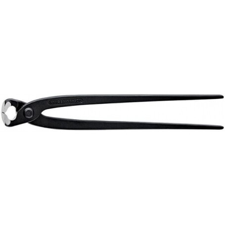 Tenailles russes 300mm KNIPEX TA9900300