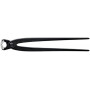Tenailles russes 300mm KNIPEX TA9900300