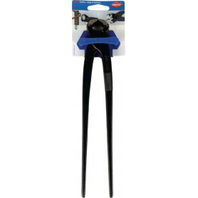Tenailles russes 280mm KNIPEX TA9900280SB