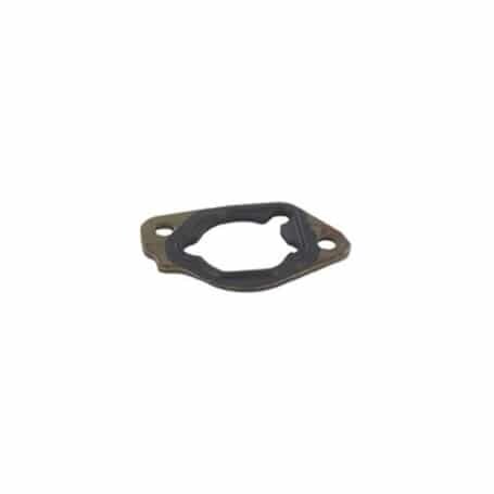 Guarnizione Filtre aria HONDA 16220-ZA0-701 - 16220-ZA0-702 modelli GX240 - GX270 - GX340 - GX390