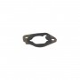Guarnizione Filtre aria HONDA 16220-ZA0-701 - 16220-ZA0-702 modelli GX240 - GX270 - GX340 - GX390