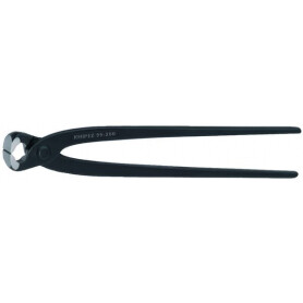 Tenailles russes 280mm KNIPEX TA9900280