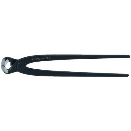 Tenailles russes 280mm KNIPEX TA9900280