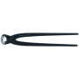 Tenailles russes 280mm KNIPEX TA9900280