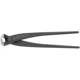 Tenailles russes 280mm EXPERT E184182