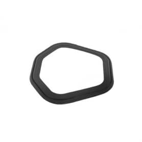 Joint de couvre culasse HONDA 12391-ZE2-000 - 12391-ZE2-010 modèles GX240 - GX270 - GX340 - GX390