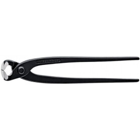 Tenailles russes 250mm KNIPEX TA9900250