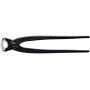 Tenailles russes 250mm KNIPEX TA9900250