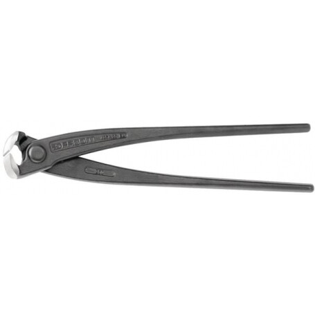 Tenailles russes 250mm FACOM 495A25ELPB