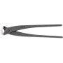 Tenailles russes 250mm FACOM 495A25ELPB