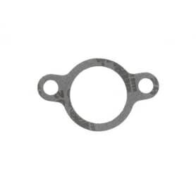 Junta bloque aislante HONDA 16223-ZE3-000 - 16223-ZE3-306 modelo GX340