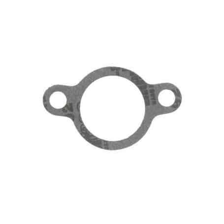 Junta bloque aislante HONDA 16223-ZE3-000 - 16223-ZE3-306 modelo GX340