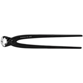 Tenailles russes 220mm KNIPEX TA9900220SB