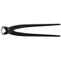 Tenailles russes 220mm KNIPEX TA9900220