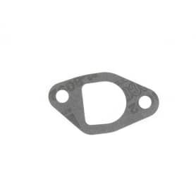 Junta bloque aislante HONDA 16212-ZH8-800 - 16212ZH8800 modelo GX160 - GX200
