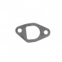 Junta bloque aislante HONDA 16212-ZH8-800 - 16212ZH8800 modelo GX160 - GX200