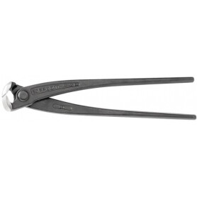 Tenailles russes 220mm FACOM 495A22ELPB