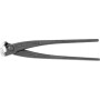 Tenailles russes 220mm FACOM 495A22ELPB