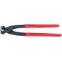 Tenailles russes 220mm UNIVERSEL 1812172220KR