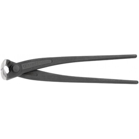 Tenailles russes 220mm EXPERT E184302