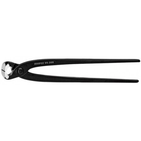 Tenailles russes 200mm KNIPEX TA9900200SB