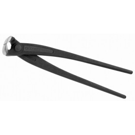Tenailles russes 200mm EXPERT E184179