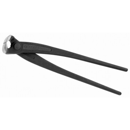 Tenailles russes 200mm EXPERT E184179