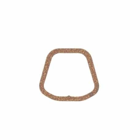 O-ring couvre zylinderkopfdichtung HONDA 12391-ZE1-000 - 12391ZE1000 für GX110 - GX120 - GX160 - GX200