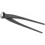 Tenailles russes 200mm EXPERT E184179