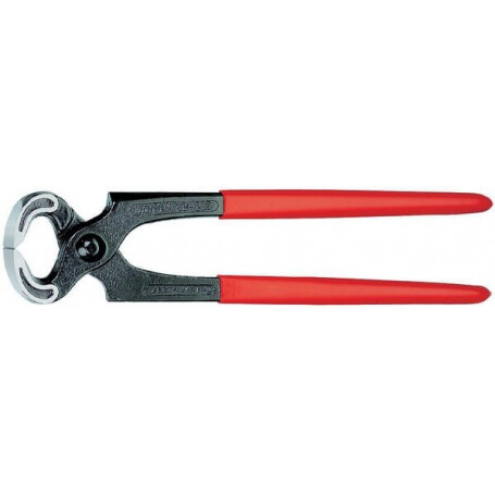 Tenailles KNIPEX TA5001225