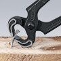 Tenailles KNIPEX TA5001225