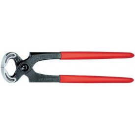 Tenailles KNIPEX TA5001180