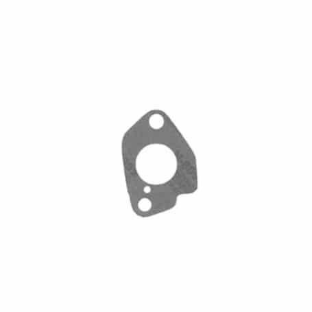 Junta carburador HONDA 16221-ZE3-000 - 16221-ZE3-306 - 16221-ZE3-800 modelo GX340