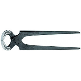 Tenailles KNIPEX TA5000160