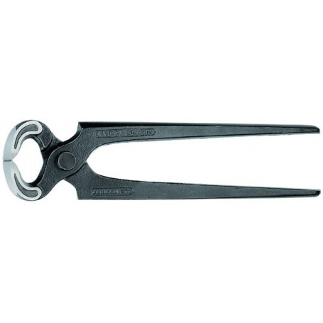 Tenailles KNIPEX TA5000160