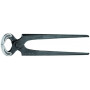Tenailles KNIPEX TA5000160